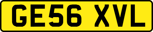 GE56XVL