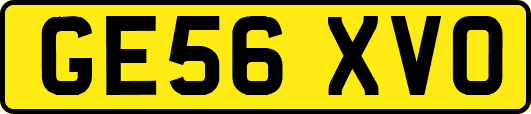 GE56XVO