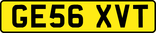 GE56XVT