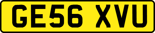 GE56XVU