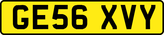 GE56XVY