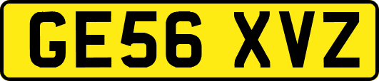 GE56XVZ