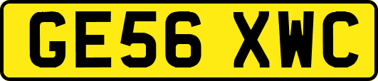 GE56XWC