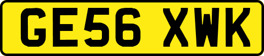 GE56XWK