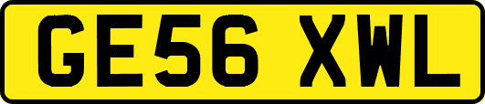 GE56XWL