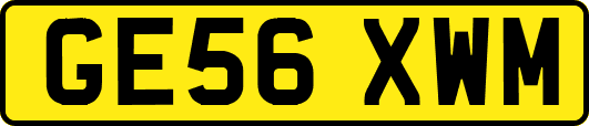 GE56XWM