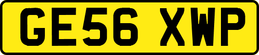 GE56XWP