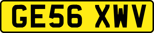 GE56XWV