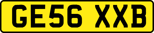 GE56XXB