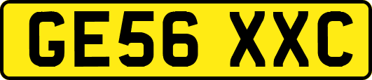 GE56XXC