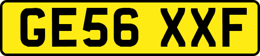 GE56XXF