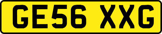 GE56XXG
