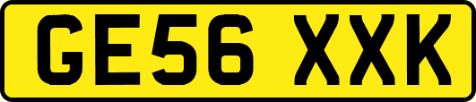 GE56XXK