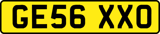 GE56XXO