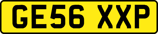 GE56XXP