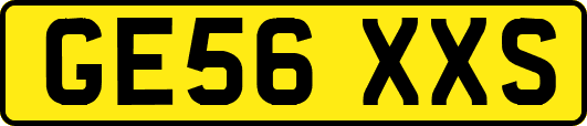 GE56XXS