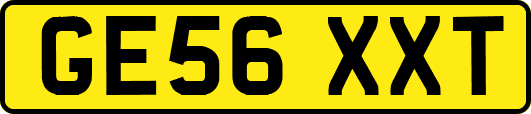 GE56XXT
