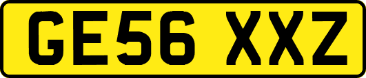 GE56XXZ