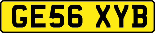 GE56XYB