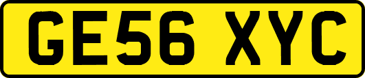 GE56XYC