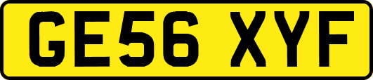 GE56XYF