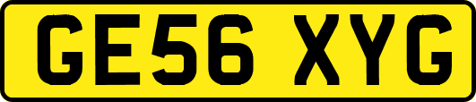GE56XYG