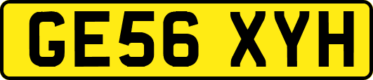 GE56XYH