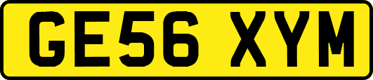 GE56XYM