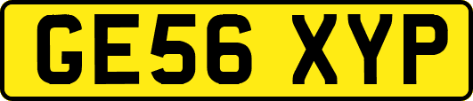 GE56XYP