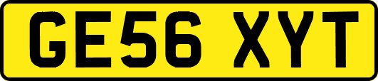 GE56XYT