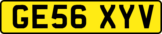 GE56XYV