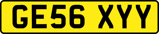 GE56XYY