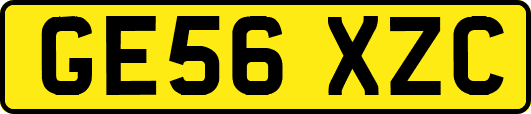 GE56XZC