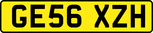 GE56XZH