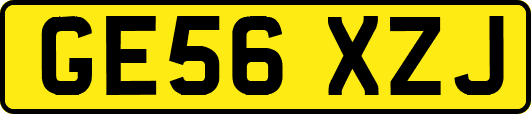 GE56XZJ