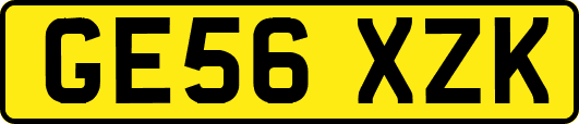 GE56XZK