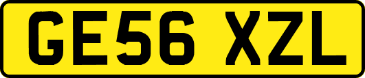 GE56XZL