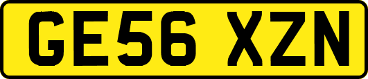 GE56XZN