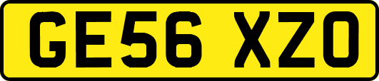 GE56XZO