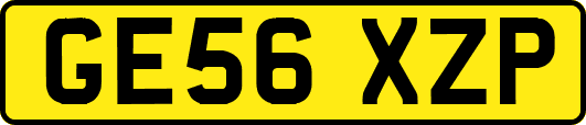GE56XZP