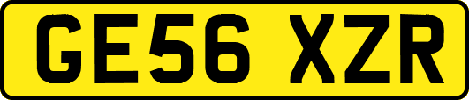 GE56XZR