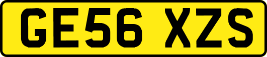 GE56XZS