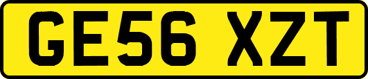 GE56XZT