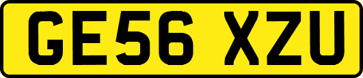 GE56XZU