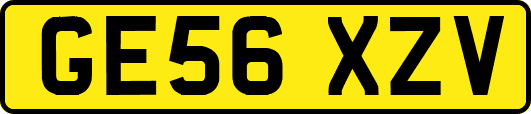 GE56XZV