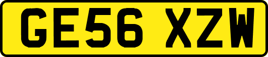 GE56XZW