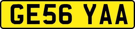 GE56YAA