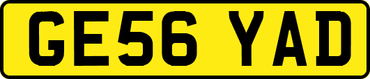 GE56YAD