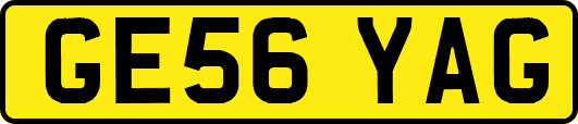 GE56YAG