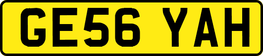 GE56YAH
